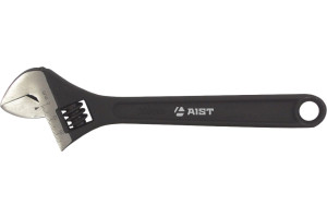 16000020 Разводной ключ 0-35 мм 071112-X 00-00016403 AIST