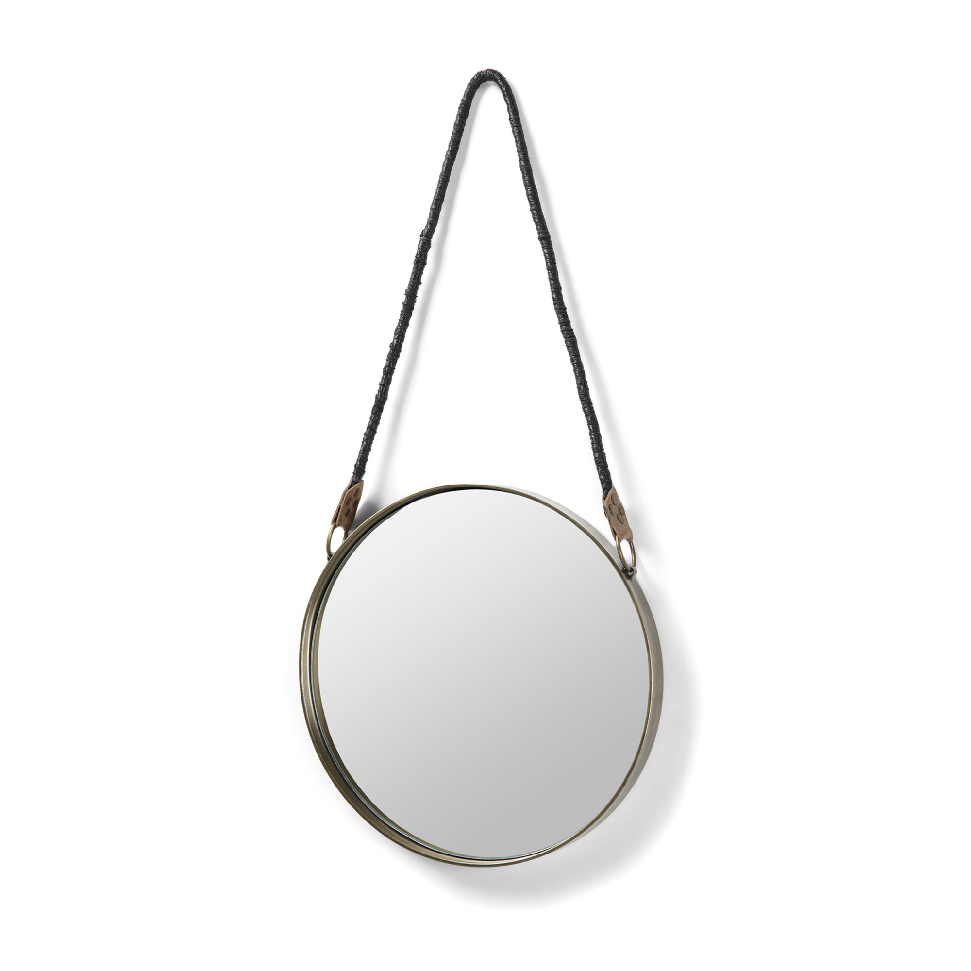 8433840415949 Зеркало stiel диаметр 31 La forma 