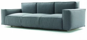 arflex 3-х местный тканевый диван Marechiaro xiii