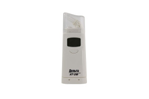 16483488 Алкотестер АТ-510 Дельта
