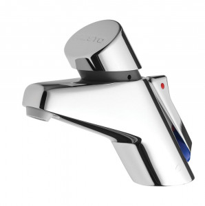 Порционный смеситель Presto 20500 PRESTOMIX 2020 S