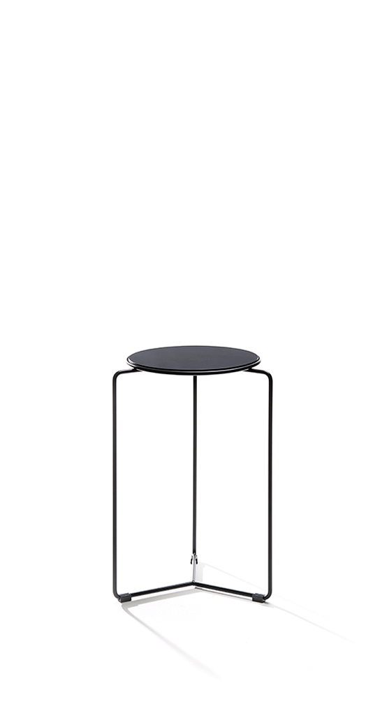 TM3GN Проволока Vaghi 