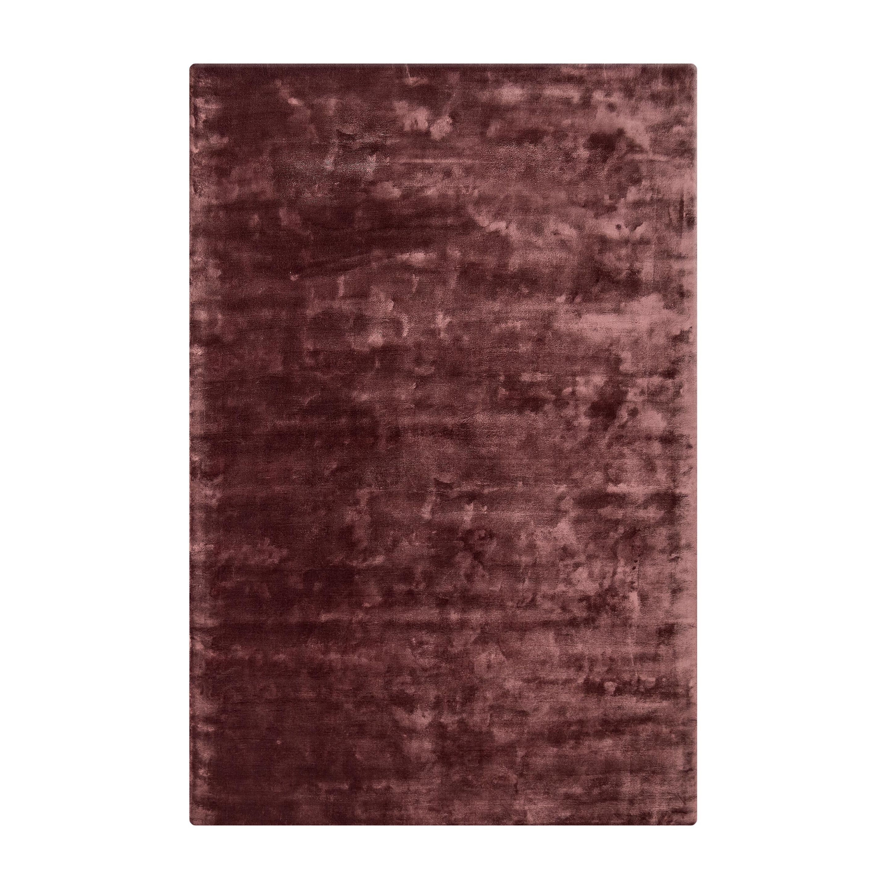 Прямоугольный ковер из Tencel® Natuzzi Italia SOPHIA B ARCH-00018910 - Вид №5