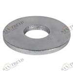 Шайбы NJ 21 10 030 NJ21 Tecfi 10,5 х 30 х 2,5 