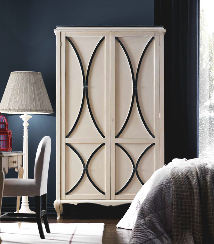 Шкаф  VITTORIO GRIFONI 2902 