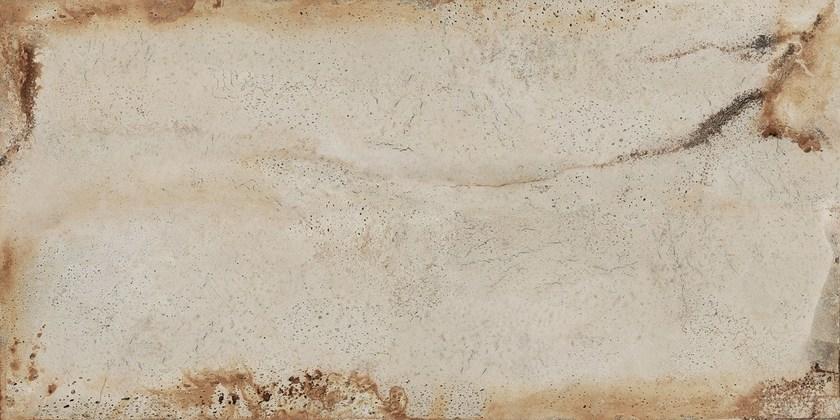 La Fabbrica Настенная / напольная плитка из керамогранита с эффектом камня Lascaux sun-id-1421542 - Вид №1