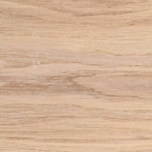 Инженерная доска Baricella Teano Дуб () 500-1800х100 мм 3000430016 - Вид №4