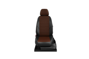 18046657 Авточехлы для Toyota Verso 1 с 2009-2012г. микровэн микровен 7 TA27-1402-EC11 AVTOLIDER1
