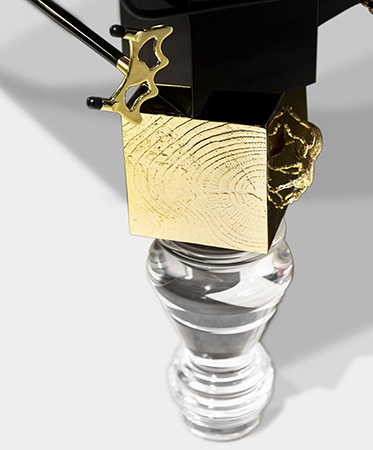 0-148 Снукерный стол Metamorphosis Boca Do Lobo  - Вид №23