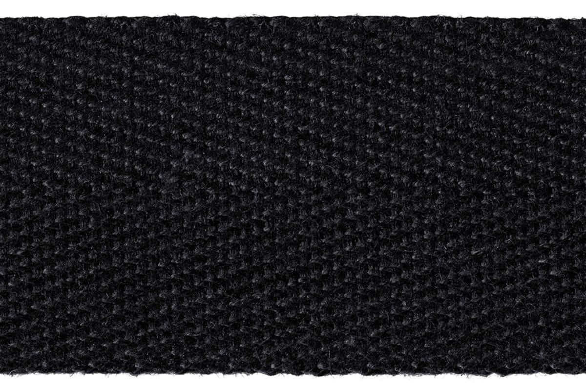 Деревянный консольный стул с подлокотниками Artek 406 ARCH-00034033 - Вид №8