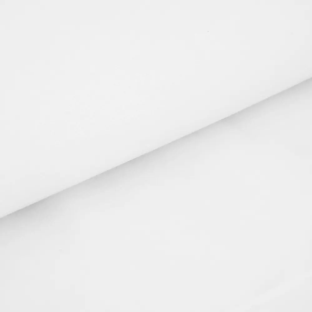 Спанбонд Geolia белый 60гр/м2 6.3x10м STLM-2209310 - Вид №2