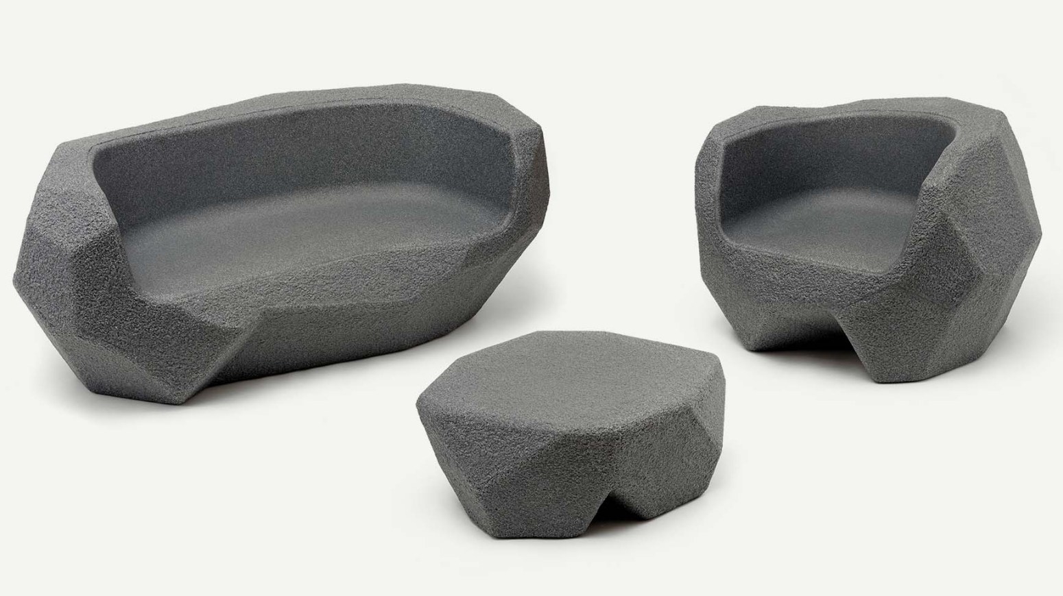 Пьедрас Magis sun-id-1328993 - Вид №8