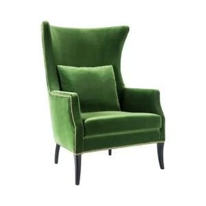 Кресло / Dukono