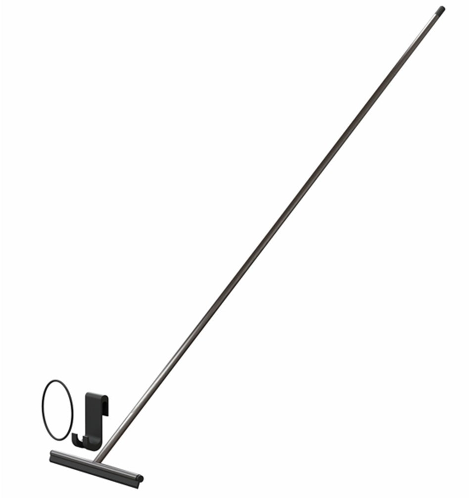 FROST Стеклоочиститель для душа длинный sun-id-1967452 - Вид №6