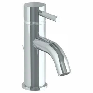 Кран 23-1.15-L8 Lavatory Watermark