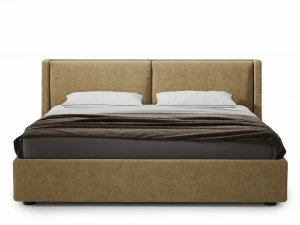 кровать IRIS 120 The IDEA кровать IRIS 120