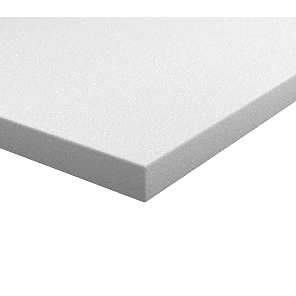 Santreyd ППС 15У: Теплоизоляционные плиты 1000×600×50 мм 82622673 STLM-0032002 - Вид №1