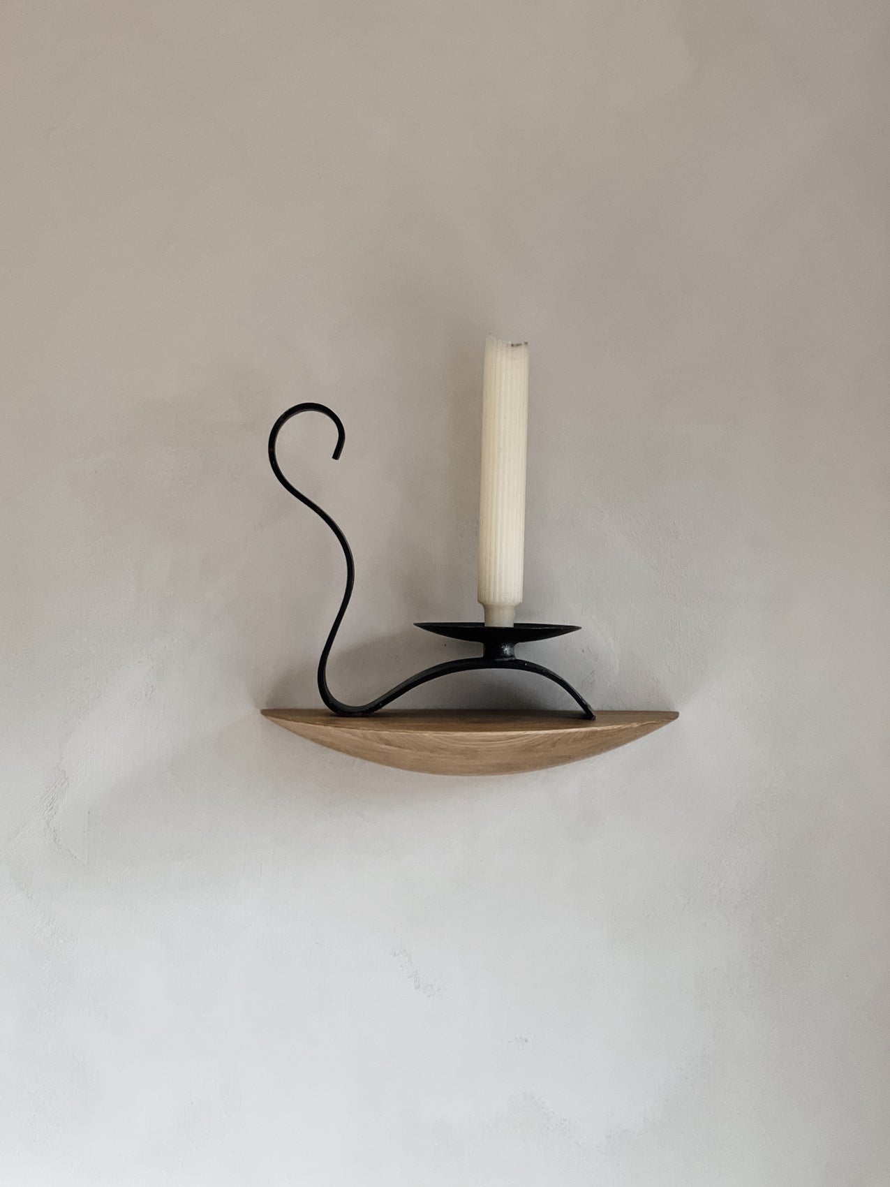 5709262961993 Решетчатые полки для грибов LuceLight  - Вид №2