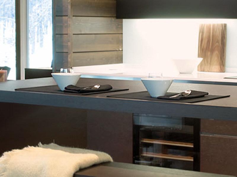 Woodnotes Салфетки из бумажной пряжи sun-id-1481153 - Вид №6