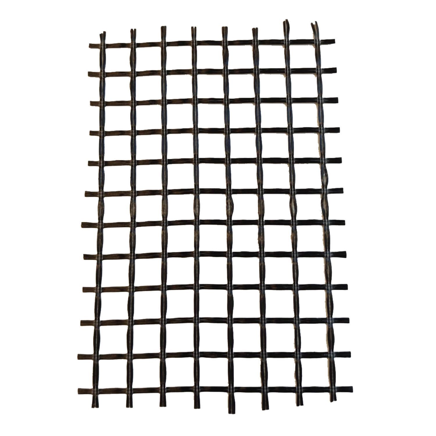 Двунаправленная базальтовая волоконная сеть BFRP Colmef Armoflex ARCH-00022520 - Вид №2