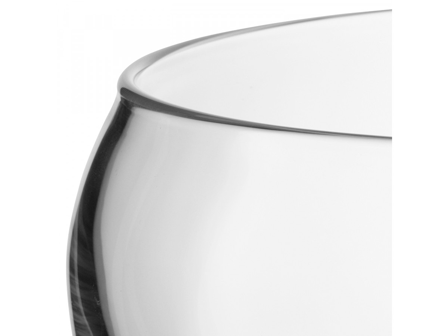 Блюдо глубокое Serve D27.5 см LSA International G50328301 - Вид №4