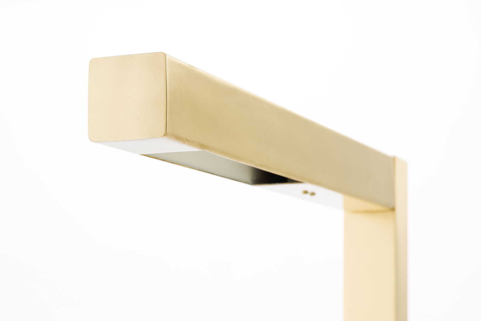 2338488041221 Напольный светильник ELECTRORETRO P-450  - Вид №2