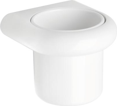 477.00D100 Держатель Active+ HEWI Serie 477/801  - Вид №3