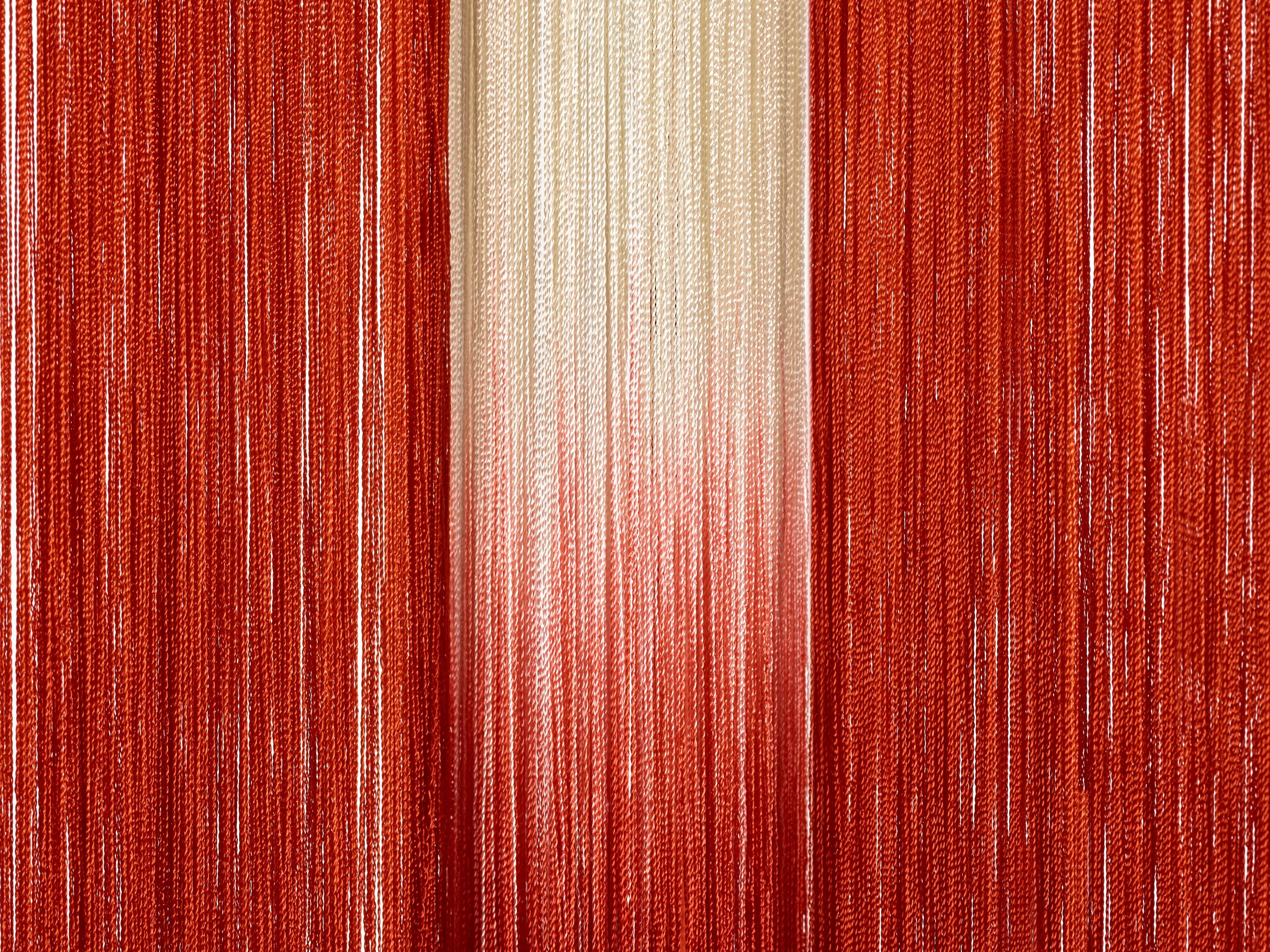 Вискоза светодиодный подвесной светильник Serax Освещение от Ann Demeulemeester ARCH-00118883 - Вид №8