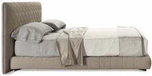 Minotti Постель