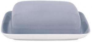 202602A72499A Pronto масленка, лаванды квадрат Kahla-porzellan