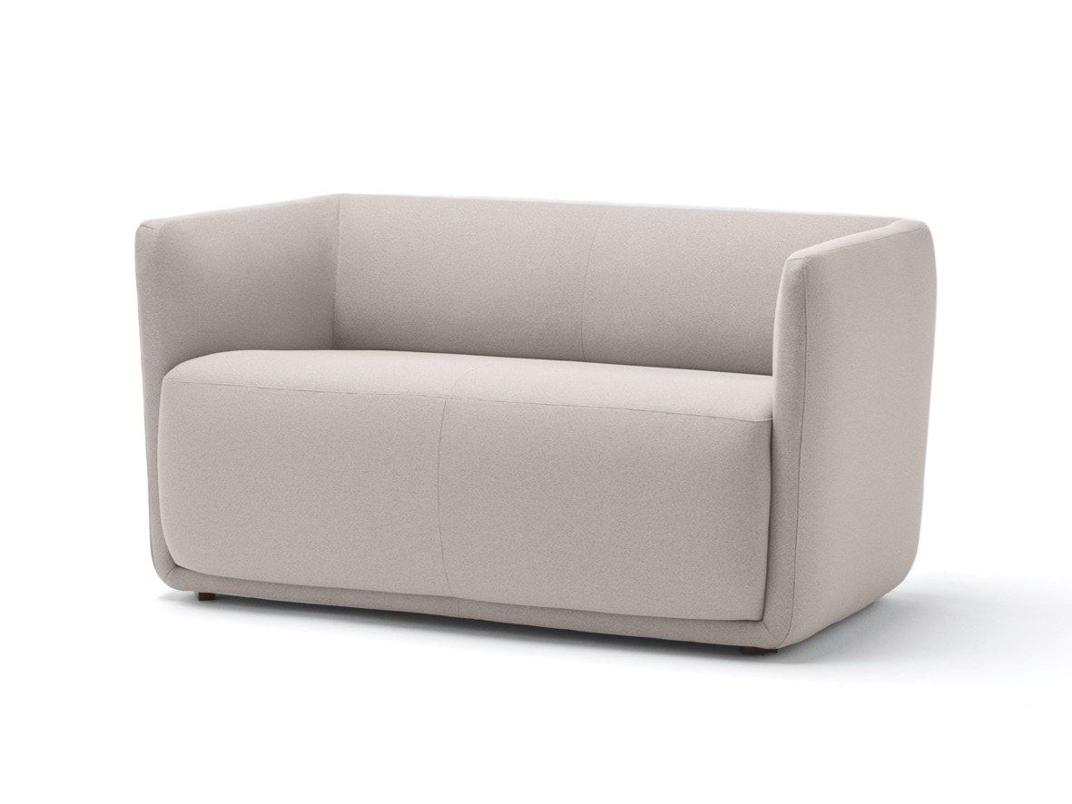 Ткань диван Blasco&Vila Vetro ARCH-00086449 - Вид №1