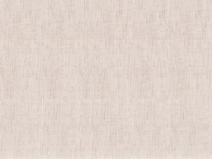 COLORISTICA 2202-32 Портьерная ткань  Лён  Fancy