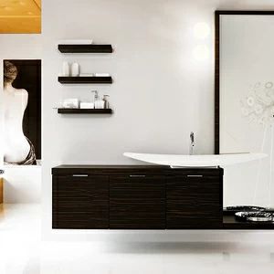 Комплект мебели для ванной комнаты Maori 62/63 Cerasa Maori