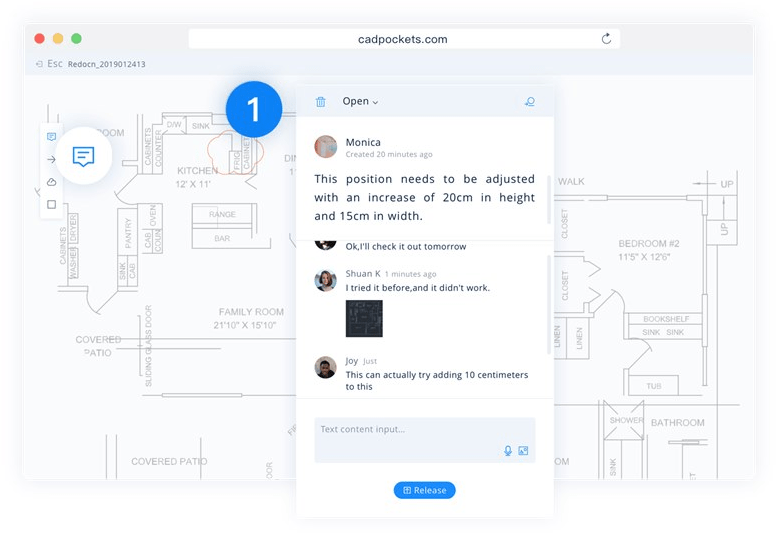 ZWSOFT Cad на карманных компьютерах, карманных компьютерах, флеш-накопителях sun-id-1431756 - Вид №3