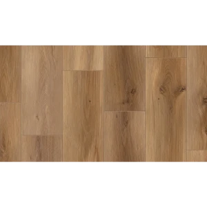 91586388 SPC плитка Timber Eastwood Munro 33 класс толщина 4.10 мм 1.952 м², цена за упаковку STLM-0889446