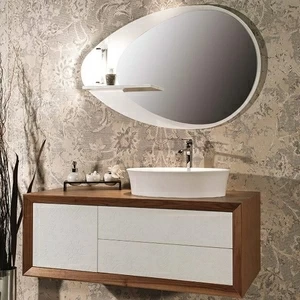 Gaia Комплект мебели Contempora 1 NOVITA