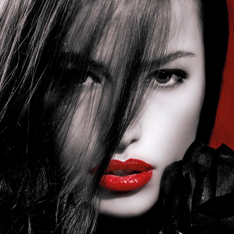 1408/CX38 Картина 1408 Adriani e Rossi 