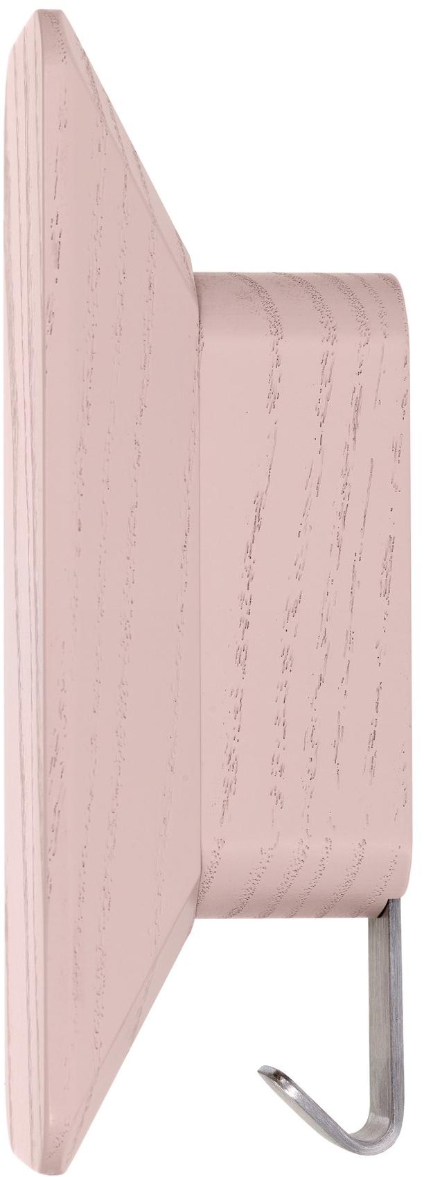 Schönbuch Настенная вешалка из дерева Schonbuch sun-id-1364768 - Вид №1