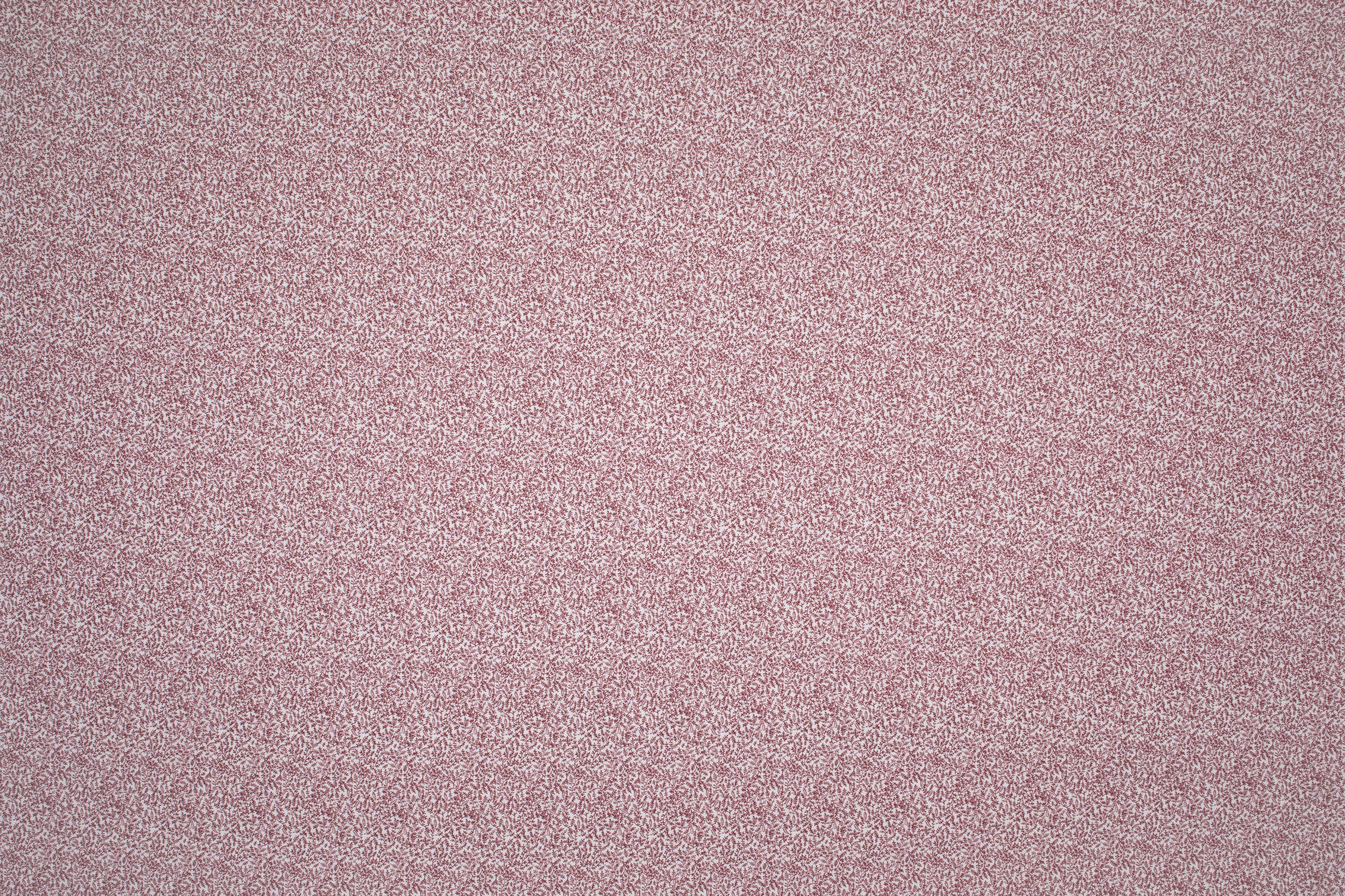 Хлопчатобумажная обивочная ткань LELIEVRE Quenin-Belle Époque ARCH-00093410 - Вид №5