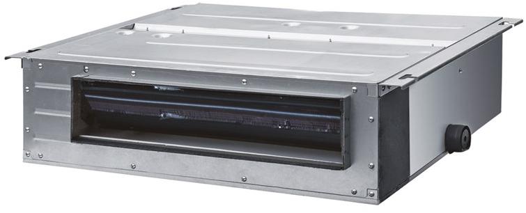 Gree Наружный блок Vrf sun-id-1349077 - Вид №5