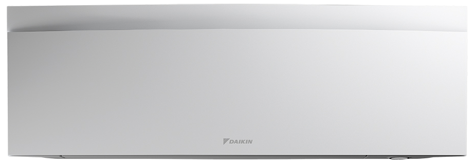 9118373 Кондиционер настенный сплит-система Daikin FTXJ42AW/RXJ42A белый STDN-0075202