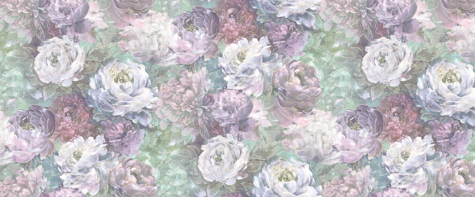 Victoria Stenova 889834 Мотив DIVA 889834