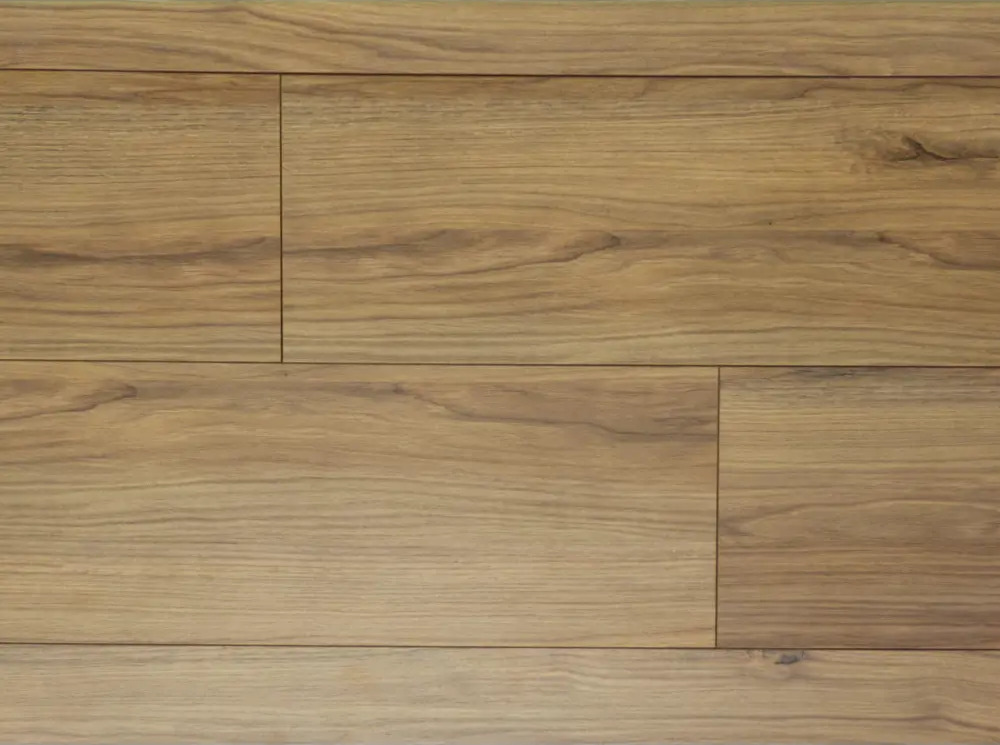 90221383 Ламинат Kronopol Paloma Platinium Ancient Oak 33 класс толщина 8 мм с фаской 2.35 м² STLM-0137399