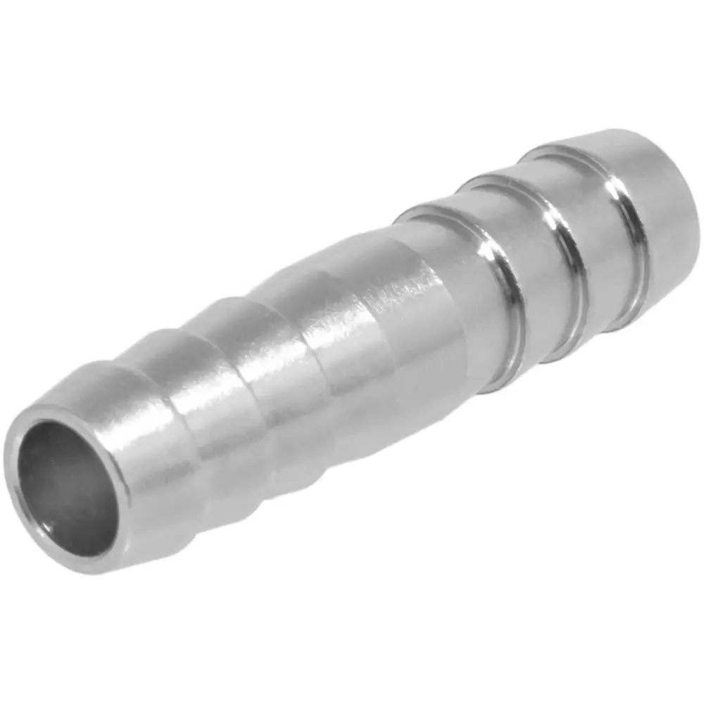Трубка для садовых шлангов 6 мм Santreyd Товар без серии STLM-2189476