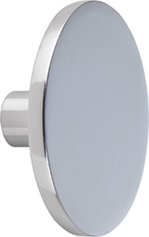 LZ13(08) Stil Haus Liz, крючок, цвет хром