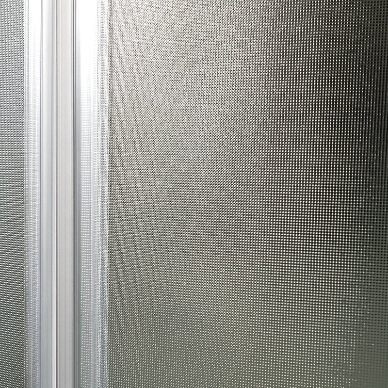 ЕМ1512 R с гидромассажем (гм.) Душевая кабина DETO Серия EM D08S LED - Вид №26