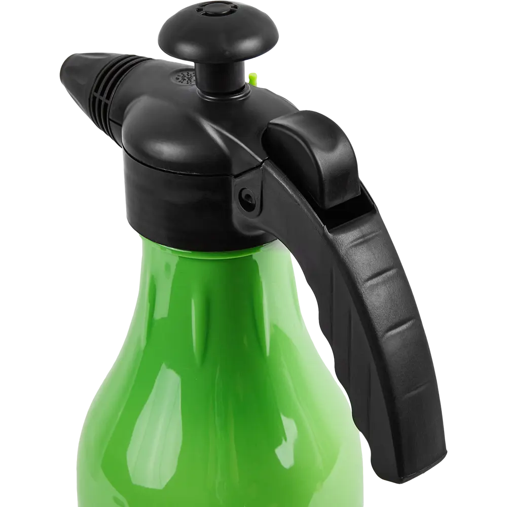 Опрыскиватель помповый BEGINIA 1.5 л Опрыскиватель Beginia STLM-2196029 - Вид №2