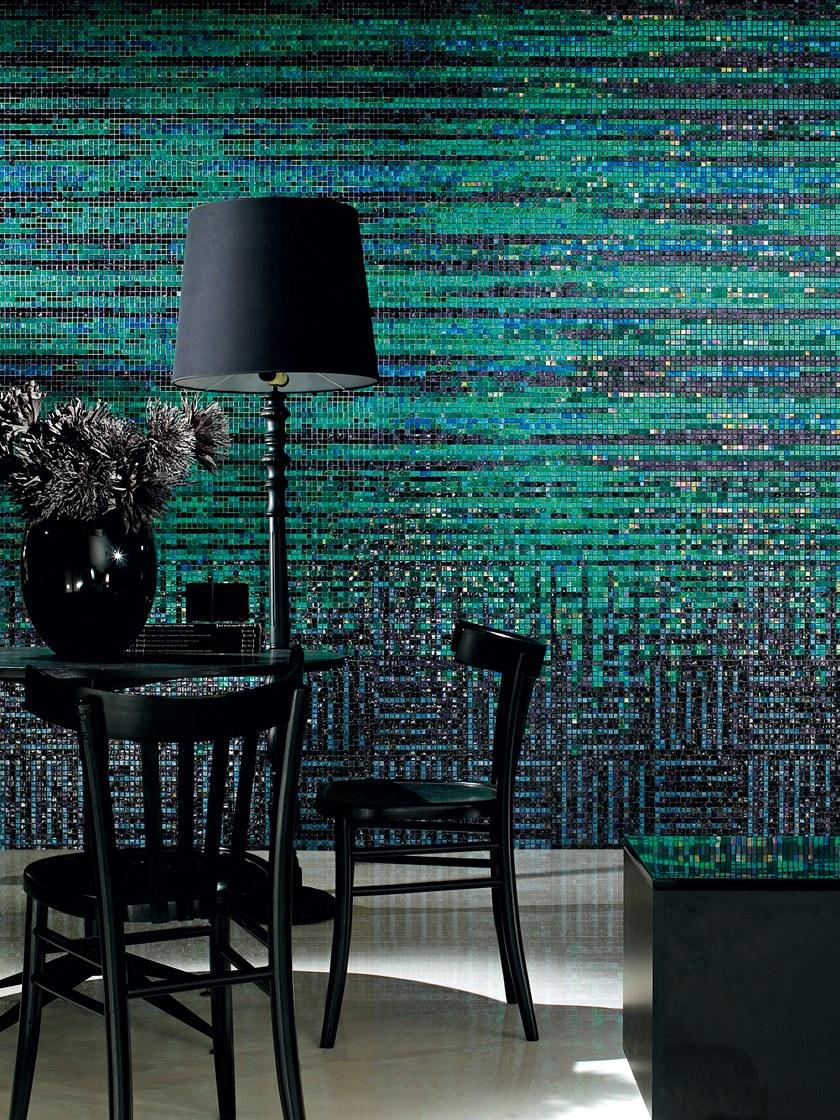 Sicis Мозаика Luxury surfaces sun-id-1458249 - Вид №8