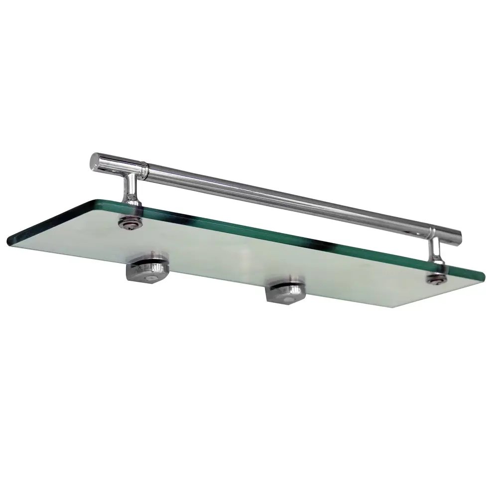 Душевая кабина Sensea Noa правая высокий поддон 80х120 см 18120174 STLM-2047106 Без серии - Вид №5