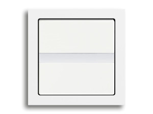 Выключатель